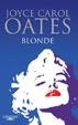 Cover of Blonde