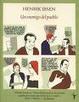 Cover of Un enemigo del pueblo