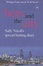 Cover of "Bets and the City"