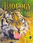 Biology : Principles and Explorations