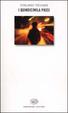 Cover of I quindicimila passi