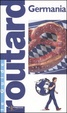 Cover of Germania