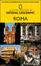Cover of Roma