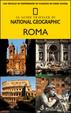 Cover of Roma