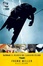 Cover of Batman: El regreso del Caballero Oscuro
