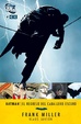 Cover of Batman: El regreso del Caballero Oscuro