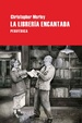 Cover of La librería encantada