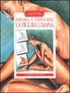 Cover of Impara a dipingere la figura umana