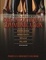 Cover of "Fundamentals of Organizational Communication"