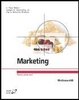 Cover of Marketing