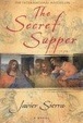 Cover of The Secret Supper