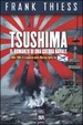 Cover of Tsushima