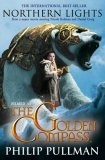 Northern Lights (Golden Compass) (His Dark Materials) (His Dark Materials)