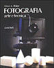 Cover of Fotografia