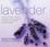 Cover of Lavender