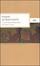 Cover of Le Baccanti