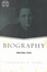 Cover of Biography