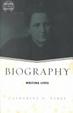 Cover of Biography