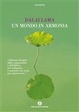 Cover of Un mondo in armonia