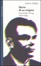 Cover of Storia di un enigma