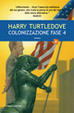 Cover of Colonizzazione Fase 4