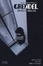 Cover of Grendel
