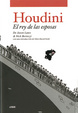 Cover of Houdini