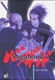 Cover of Vagabond 07.