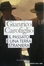 Cover of Il passato è una terra straniera