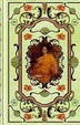 Cover of Retrato de una dama