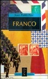 Cover of Franco