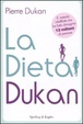 Cover of La dieta Dukan
