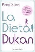 More about La dieta Dukan