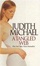 Cover of "A Tangled Web"