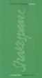 Cover of Sonetti