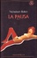 Cover of La pausa