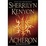 Cover of Acheron