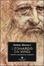 Cover of "Leonardo da Vinci"
