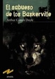 Cover of El sabueso De Los Baskerville