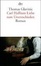 Cover of "Carl Haffners Liebe zum Unentschieden"