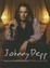 Cover of Johnny Depp