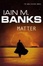 Cover of Matter