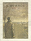 Cover of El arte de volar
