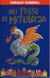 Cover of Nel paese di mitologia
