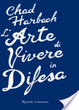 Cover of L'arte di vivere in difesa