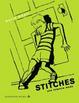 Cover of Stitches