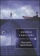 Cover of Racconti quotidiani