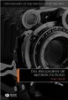 Cover of The Philosophy of Motion Pictures