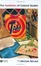 Cover of Aesthetics and Cultural Studies