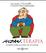Cover of Altan. Terapia